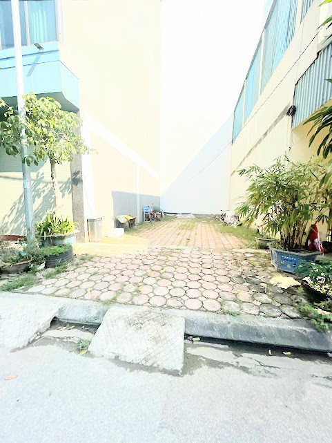 2 tỷ 5 diện tích 62 mét ngay trung tâm Hà Đông
