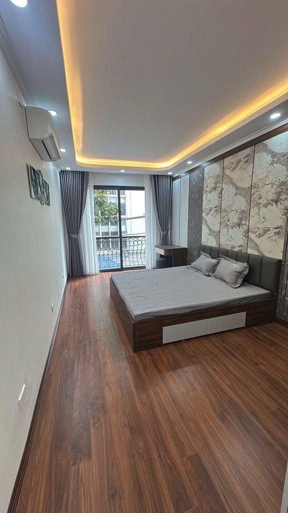 Bán nhà Ngộp của khách do nhu cầu xóa nợ, giá rẻ 3ty5xxx. Mặt tiền hẽm QL1A - 6m nhựa .