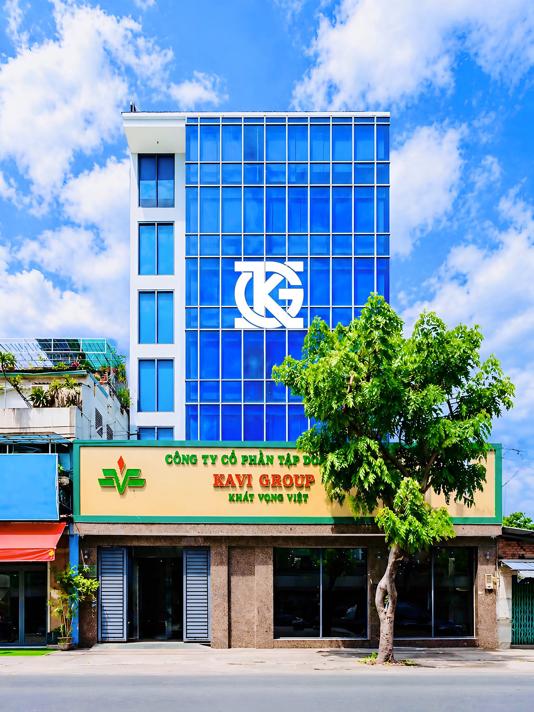 ❇️❇️ Cho Thuê Toà Nhà: 147-147A Quốc Lộ 13 - Quận Bình Thạnh - 15x15m, hầm, 7 tầng