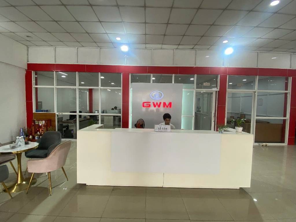 BÁN MTKD QUỐC LỘ 13 ĐANG MỞ RỘNG.VỊ TRÍ KINH DOANH VIP