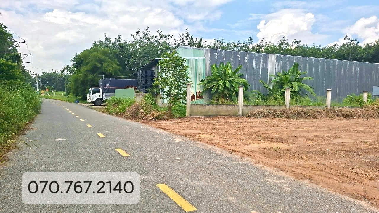 CHỦ CẦN BÁN GẤP MẢNH SÀO GIÁ NGỘP