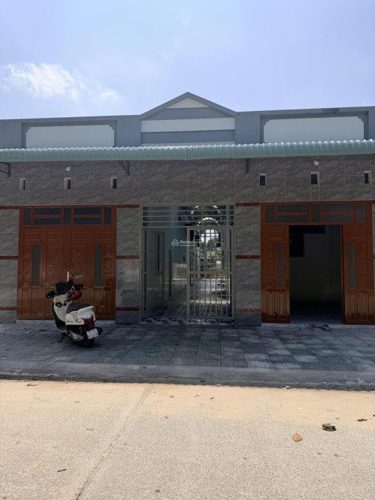 765 triệu Chủ cần bán gấp dãy trọ đang kín phòng, dòng tiền 18 triệu/tháng - SHR