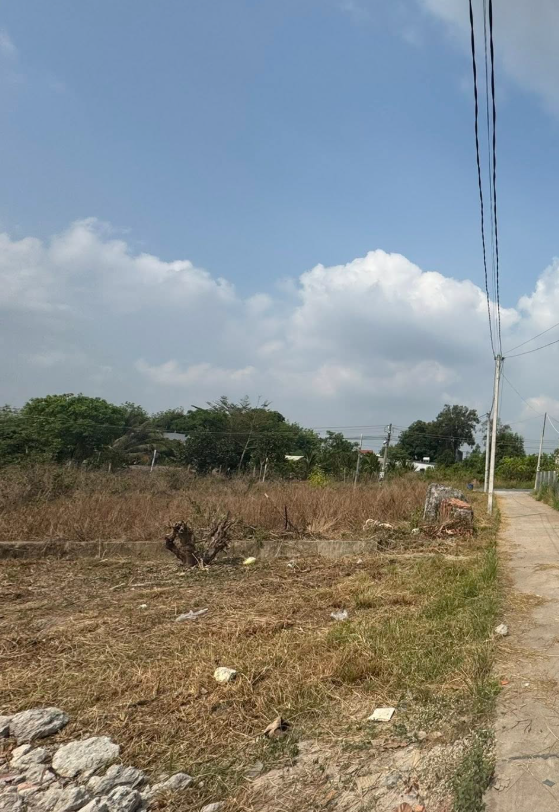 Bán đất mặt tiền Quốc lộ 14, 38,2 tỷ, 13450 m2 tại Thọ Sơn, Bù Đăng, Bình Phước