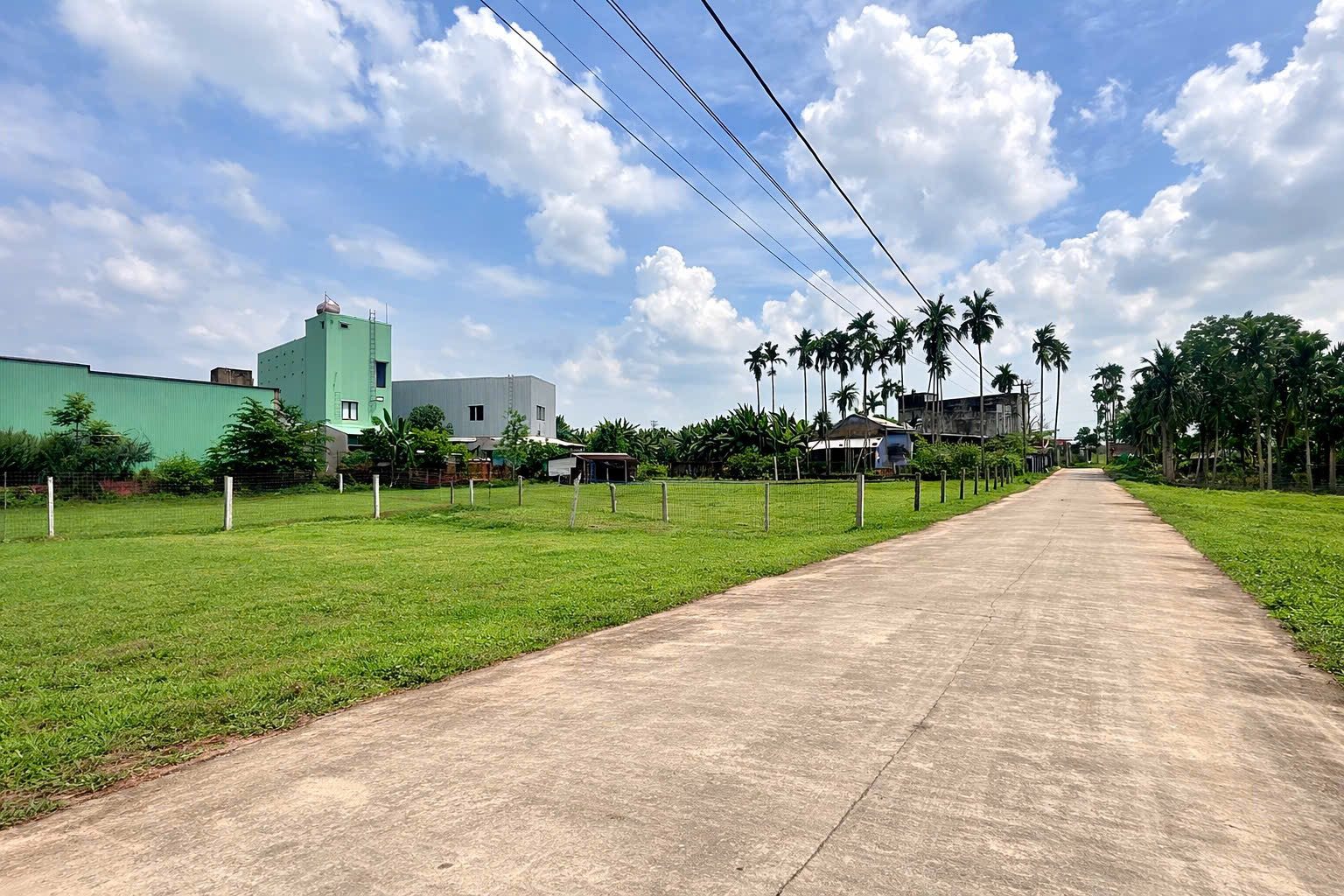💥Rẻ nhất Đại Hiệp 8xx triệu - gần trường học Trần Phú❗️