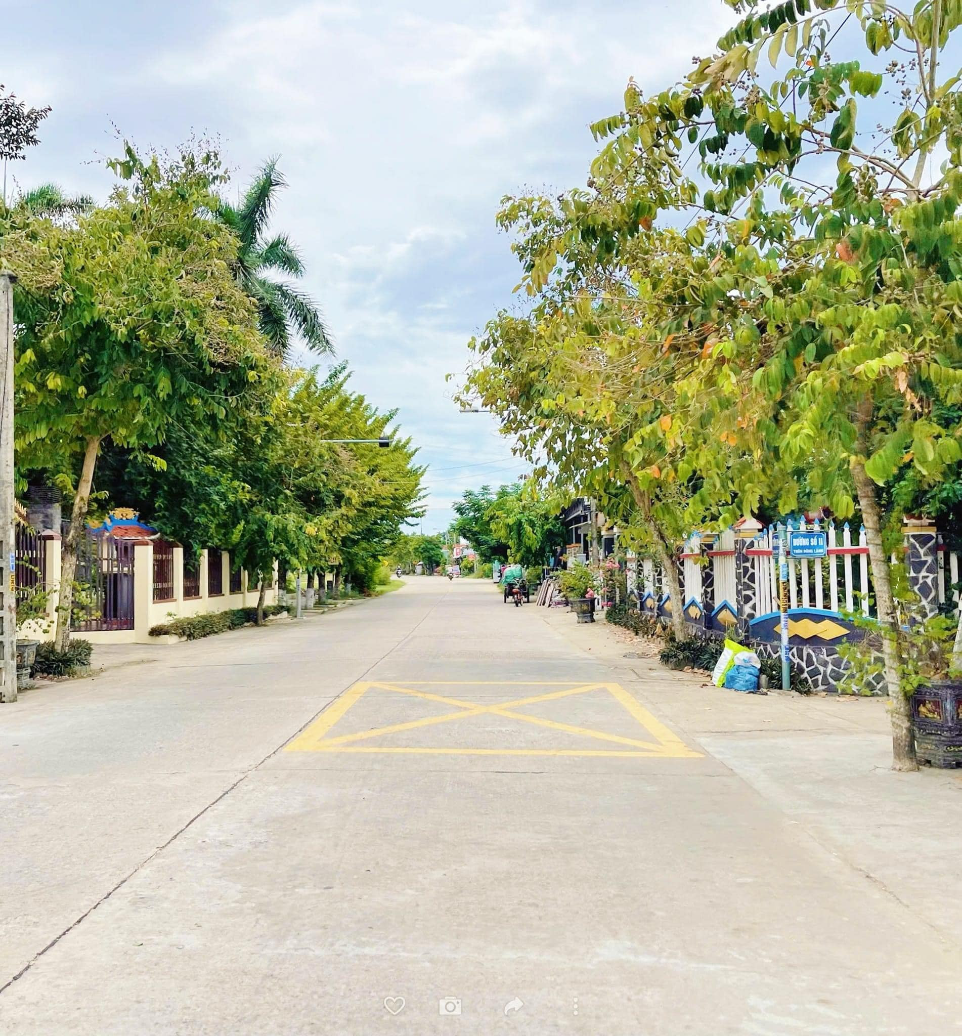 SIÊU PHẨM TRỤC CHÍNH GẦN NGÃ TƯ HOÀ KHƯƠNG ĐÀ NẴNG GiÁ 1TỶ160