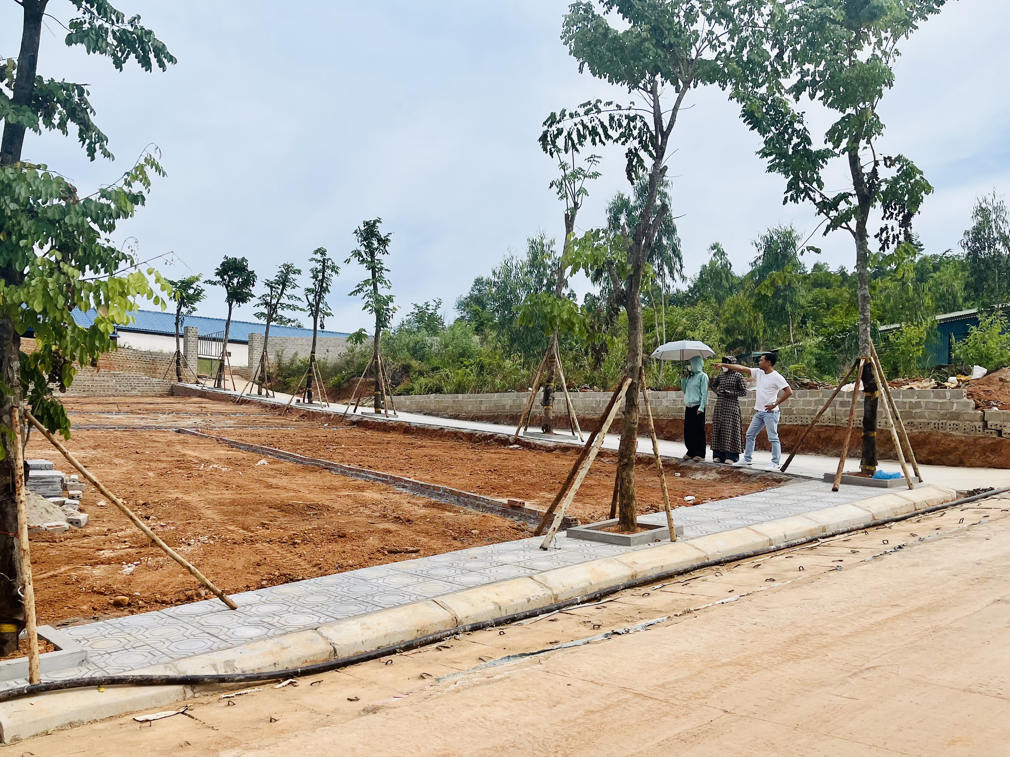 🚀 ĐẤT ĐẠI YÊN MT QL18 BỪNG SÁNG CÙNG DỰ ÁN TỶ ĐÔ VIN HẠ LONG XANH GIÁ CHỈ BẰNG 1/4