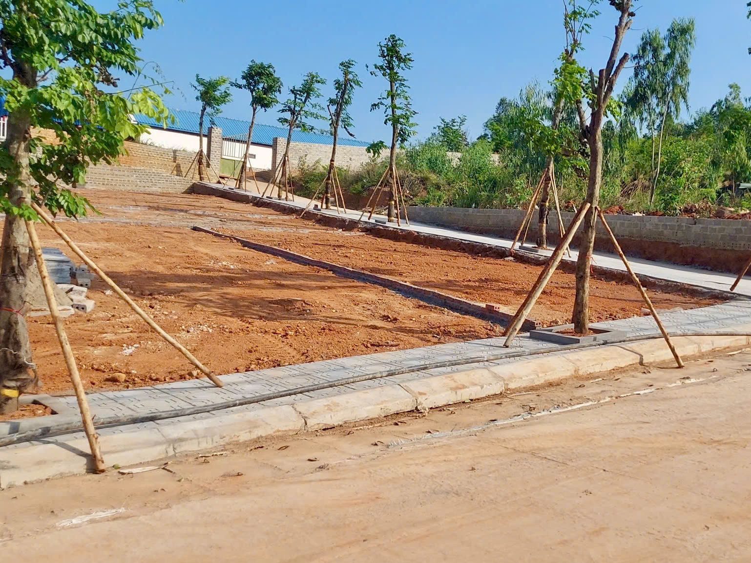 💥 CƠ HỘI SINH LỜI HẤP DẪN ĂN THEO SÓNG VIN HẠ LONG XANH - HƯỞNG TRỌN TIỆN ÍCH MÀ GIÁ CHỈ BẰNG 1/4