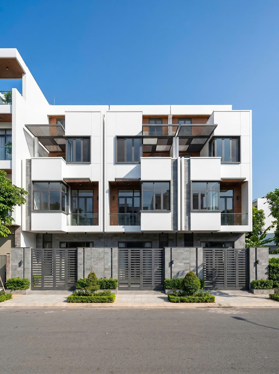 🚨 Lô đất giáp Vin Hạ Long Xanh - Cơ hội đón đầu đại đô thị tỷ đô trước khi mặt bằng giá mới hình thành!