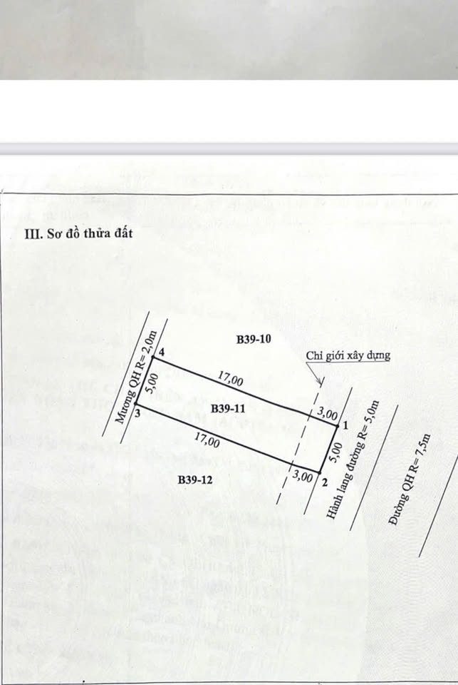ĐÔ THỊ KIM SƠN- GIÁ CHẠM ĐÁY ĐẦU TƯ NGAY X2,X3