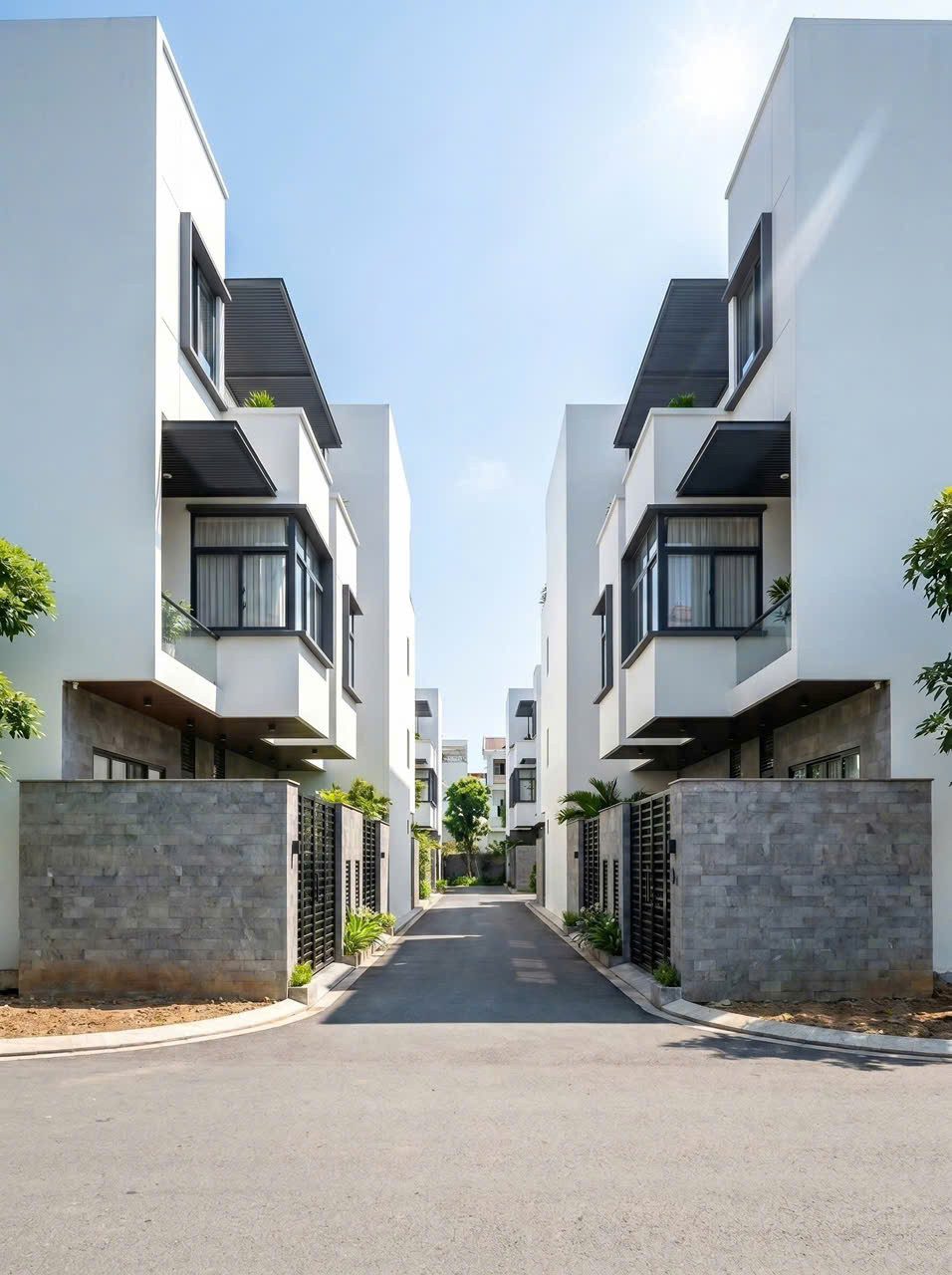 SĂN NGAY QUỸ HÀNG CỰC KỲ ĐẸP- CHUẨN PHÁP LÝ HƯỞNG LỢI TRỰC TIẾP TỪ GA TOD VÀ DỰ ÁN TỶ ĐÔ VIN HẠ LONG XANH