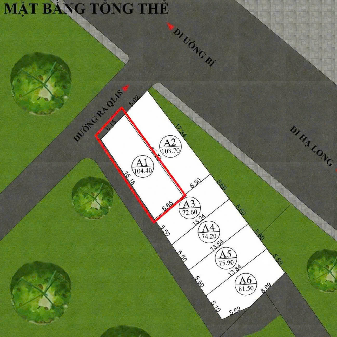 🛑 [NÓNG] LÀN SÓNG DỊCH CHUYỂN DÒNG VỐN VỀ "TUẦN CHÂU MỚI" TRƯỚC THỀM QUẢNG NINH LÊN TRUNG ƯƠNG!