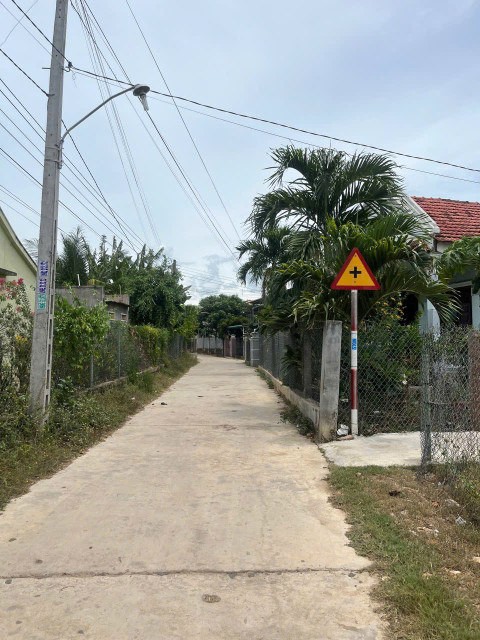 Bán 434m2 ngang 16m nở hậu Ninh Đa Ninh Hoà nằm ngay QL1a 0985451850