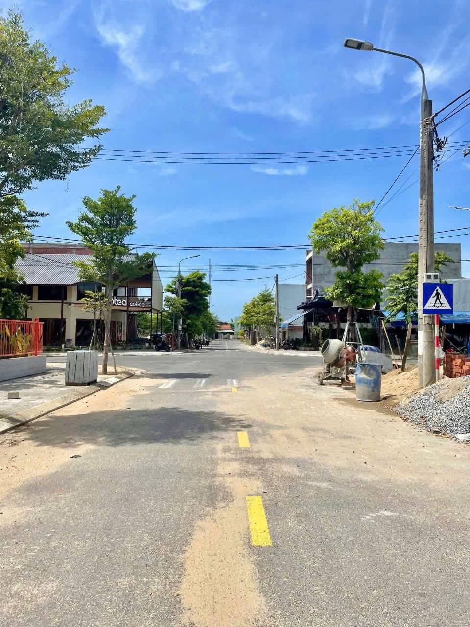 Đất Hòa Phước 📌📌📌LÀM VIỆC TRỰC TIẾP GIÁ TỐT !!!