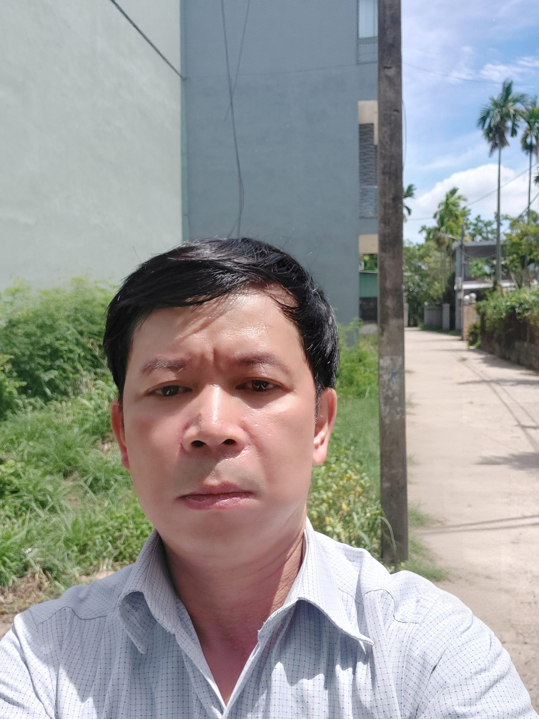 Lô góc 2 Mặt tiền Nhơn Thọ 2 , Hòa Xuân Đà Nẵng. Sắt quốc lộ 1A, Chỉ còn 1 lô duy nhất.