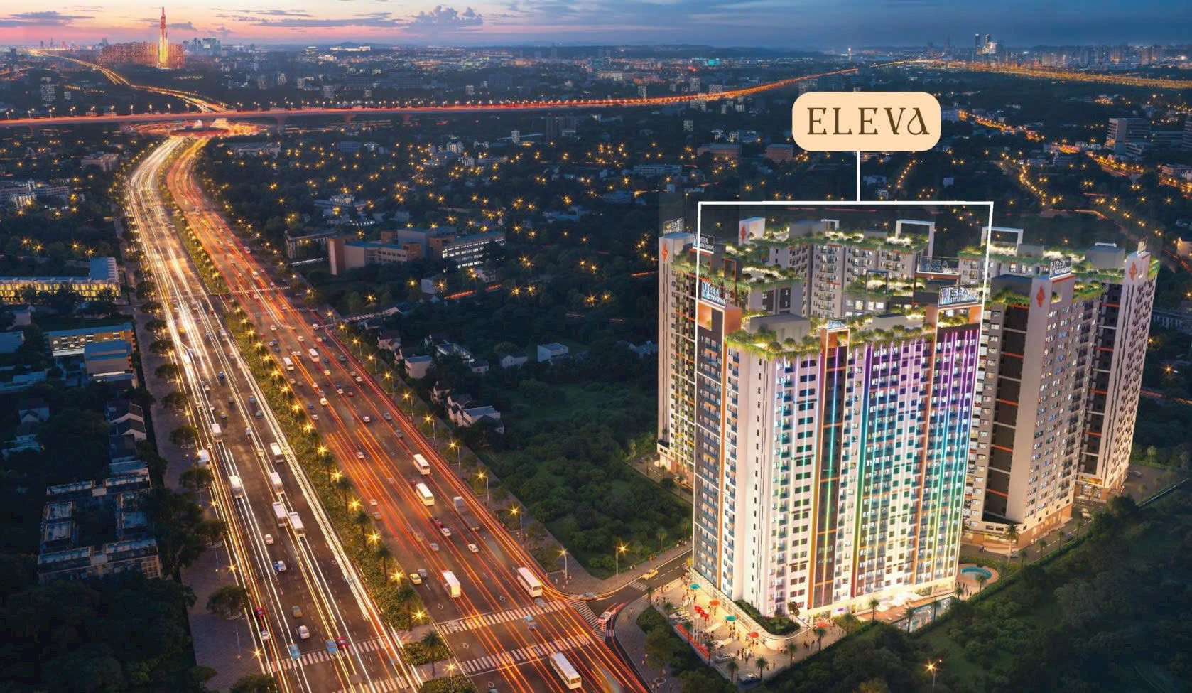 Suất nội bộ căn 2pn 2wc tháp t2b nhận nhà quý iii 2026 hưởng ưu đãi cđttt 20% ngưng đến nhận nhà