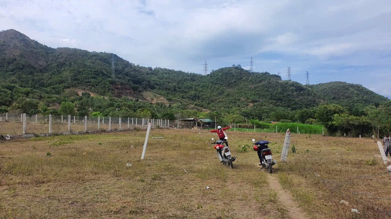 🌿 NÊN MUA NGAY LÔ ĐẤT NÀY NẾU ĐANG CÓ NHU CẦU LÀM VƯỜN, KHO HÀNG 🌿