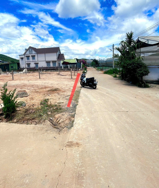 Bán đất hẻm xe hơi khu dân cư trung tâm, gần công viên Hiệp An và Quốc Lộ 20