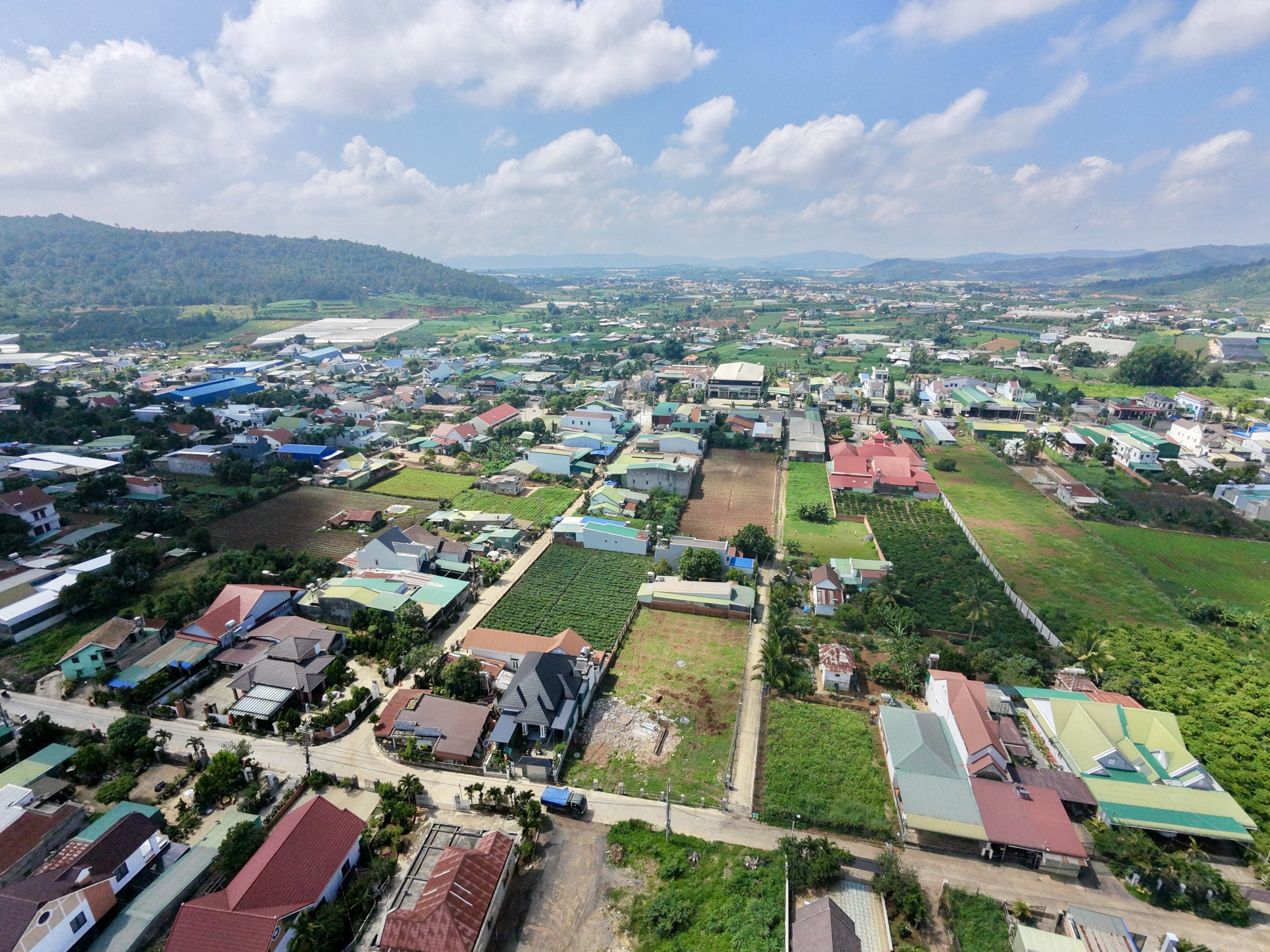 Ql20 chỉ 200m đất Hiệp Thạnh 125m2 giá chỉ 1ty380