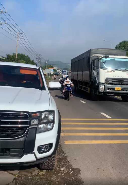 Bán nhà mặt phố , nhà hàng tại Phở Lý Quốc Sư , 19,9 tỷ, 3318 m2 cso 500m2 đất ONT, giá siêu hời