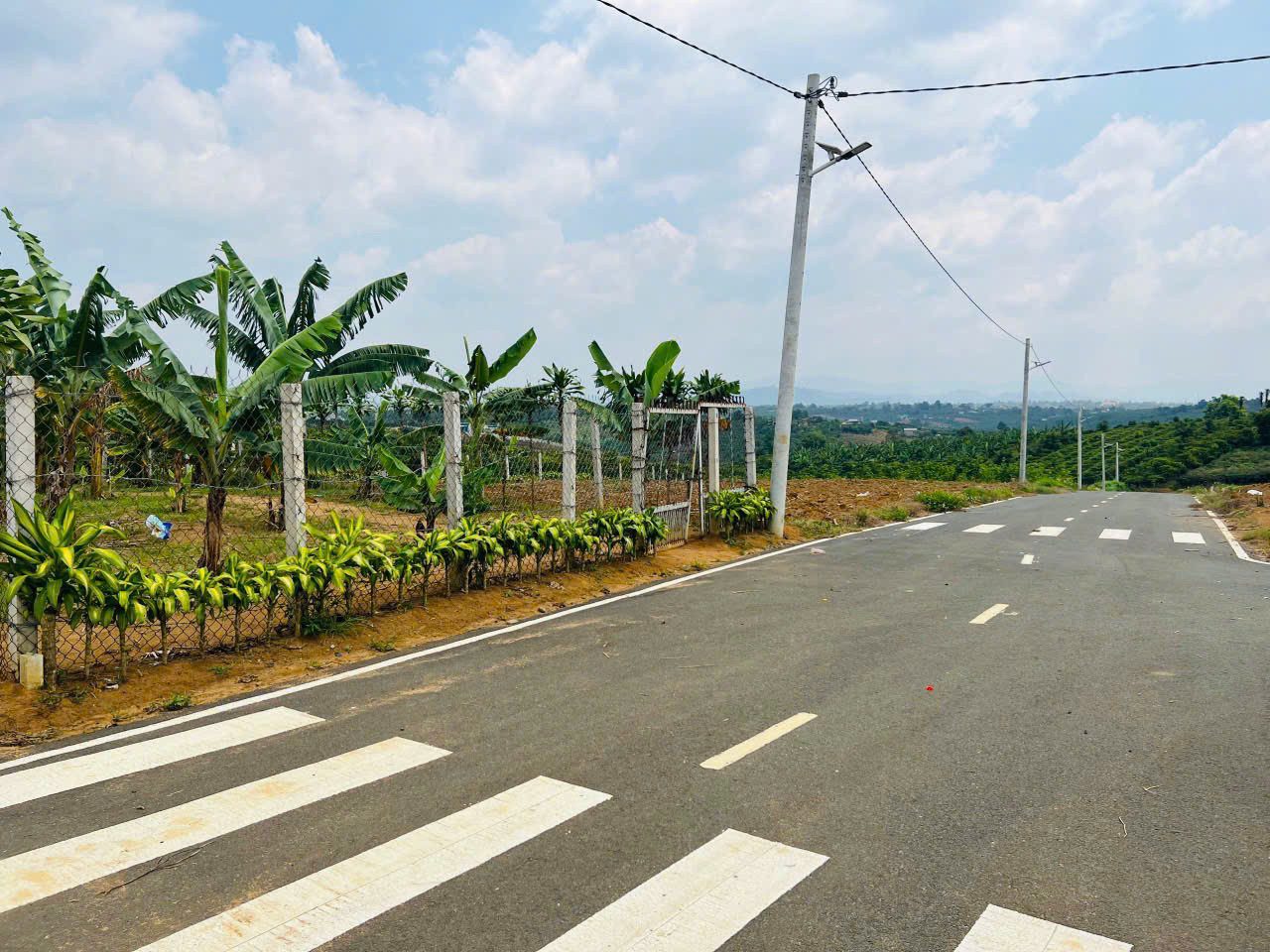chủ ngộp cần thanh lý gấp lô đất ngay trung tâm thành phố bảo lộc giả chỉ 600tr sổ sẵn