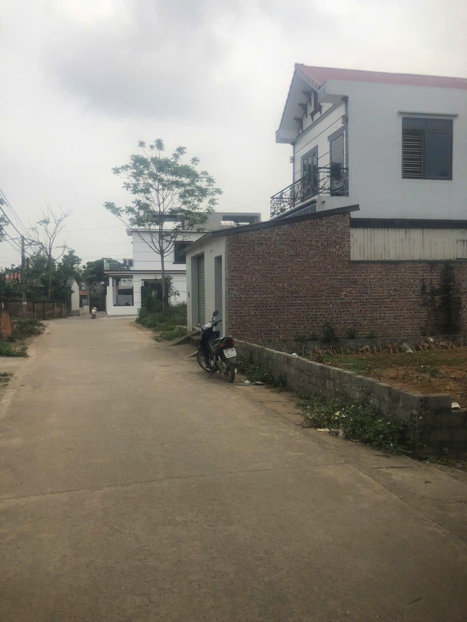 BÁN ĐẤTT TRUNG TÂM HOÀ LẠC, SÁT ĐLTL, METRO5, ĐHQG,ĐHFPT, TỔ HỢP Y TẾ, GIÁ ĐẦU TƯ, CHỈ TỪ NHỈNH 3 TỶ, CÓ 100M2 FUN THỔ CƯ Ô TÔ TRÁNH