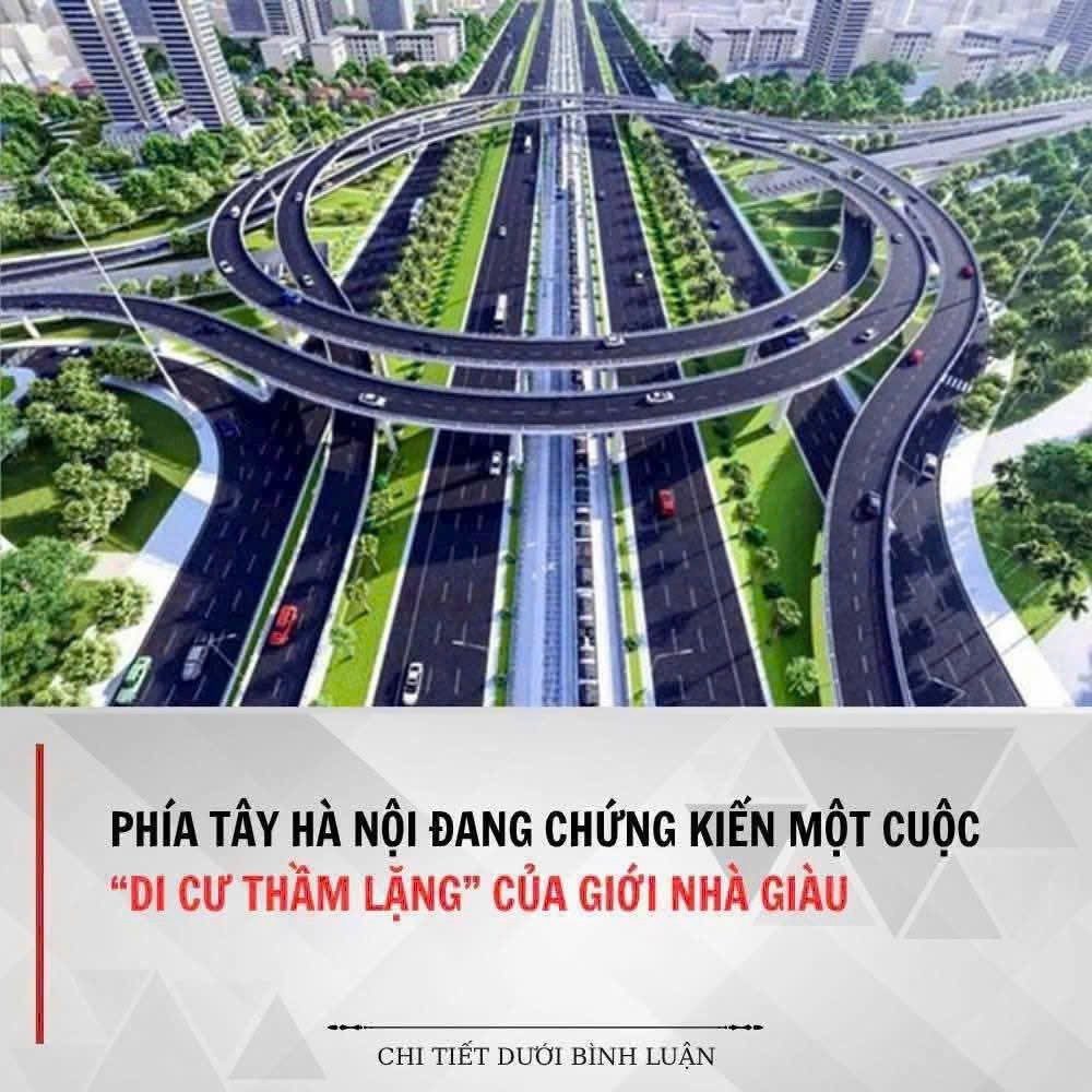 Lô góc hàng f0 . View công viên. Sẵn sổ công chứng.