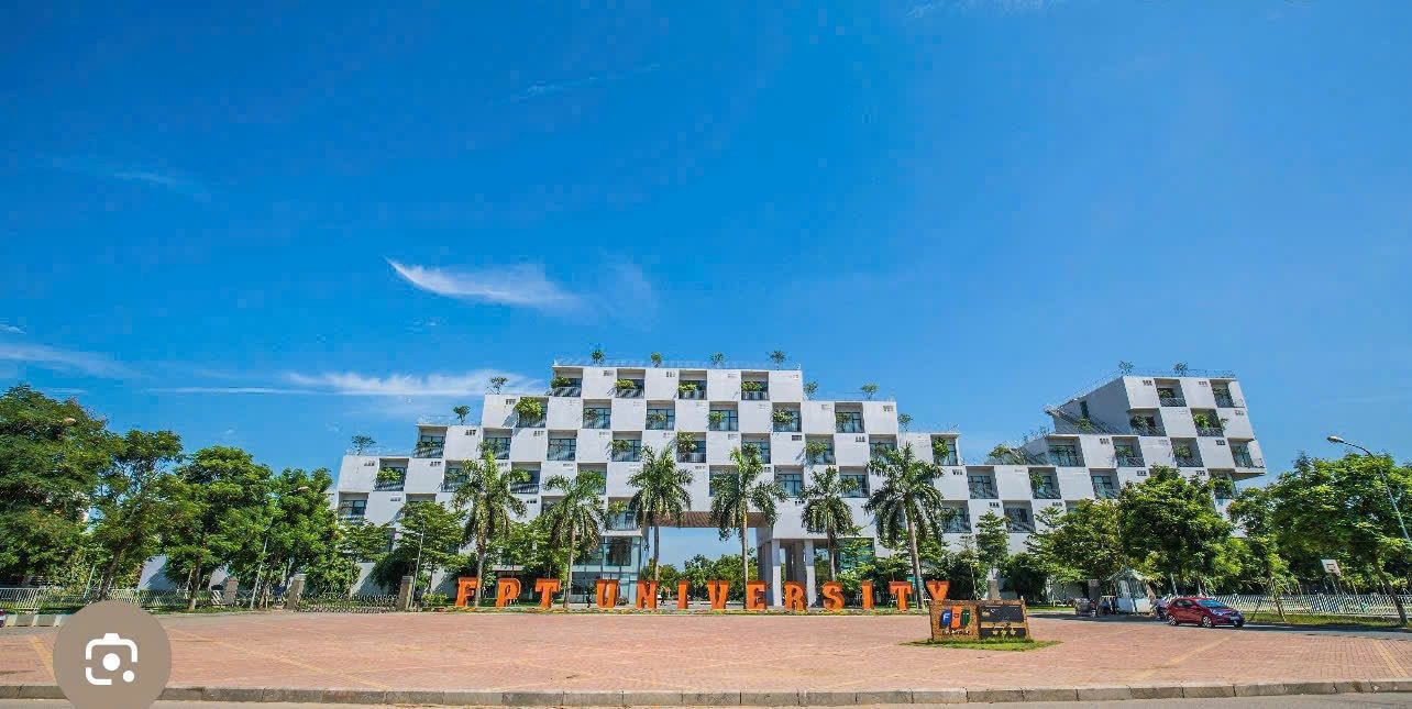 Hàng f0 sẵn sổ tại vành đai CNC Hoàng Lạc. Giá cực rẻ so với thị trường.