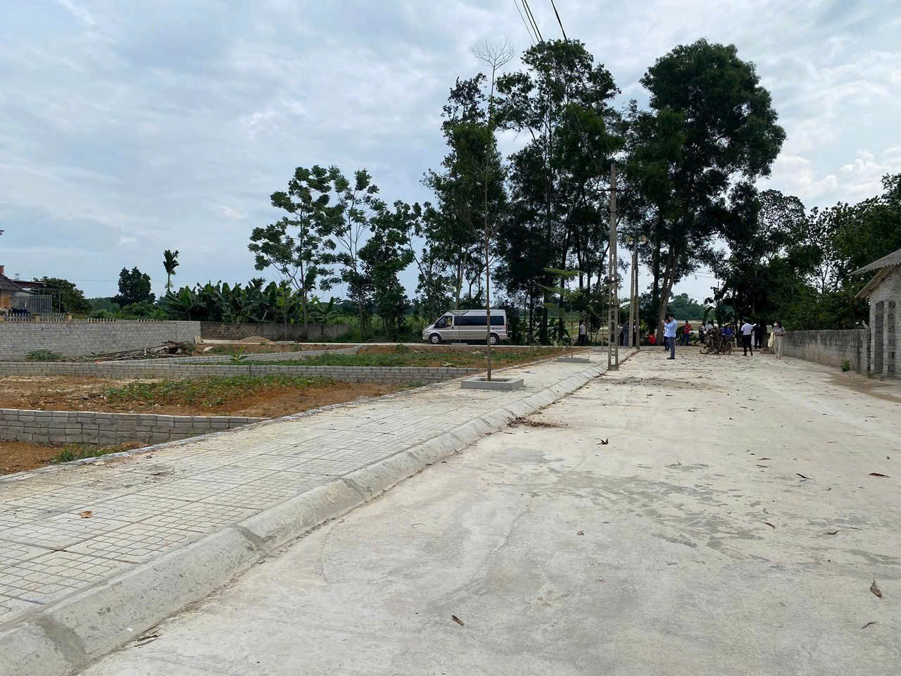 đất nền giá rẻ ven khu công nghiệp tại thạch thành thanh hoá