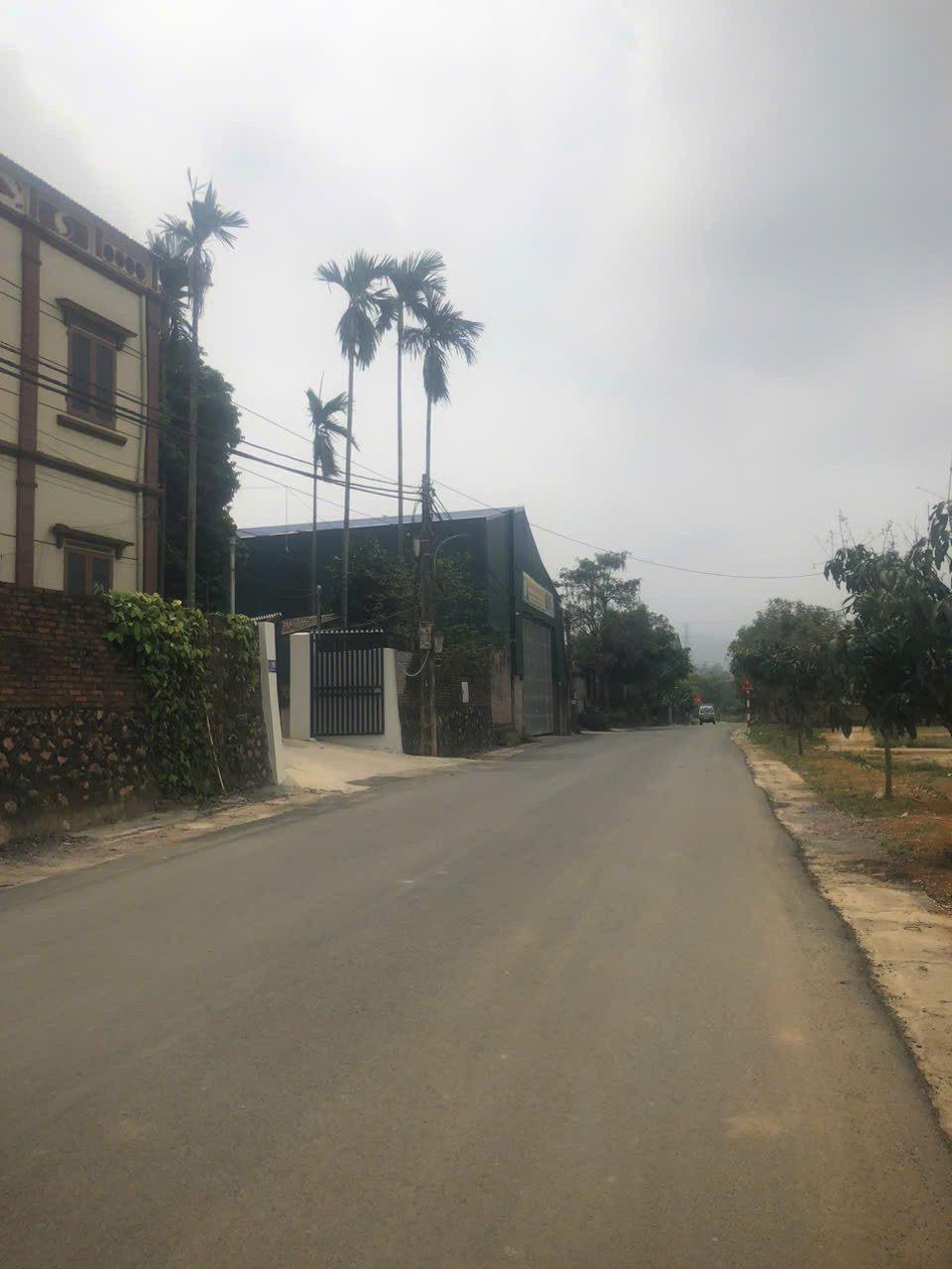 BÁN ĐẤT HOÀ LẠC,SÁT NHÀ MÁY IN TIỀN,TỔ HỢP Y TẾ,CÔNG NGHỆ CAO 2, TUYẾN METRO, GẦN ĐH QUỐC GIA, ĐH FPT, CÔNG NGHỆ CAO 1