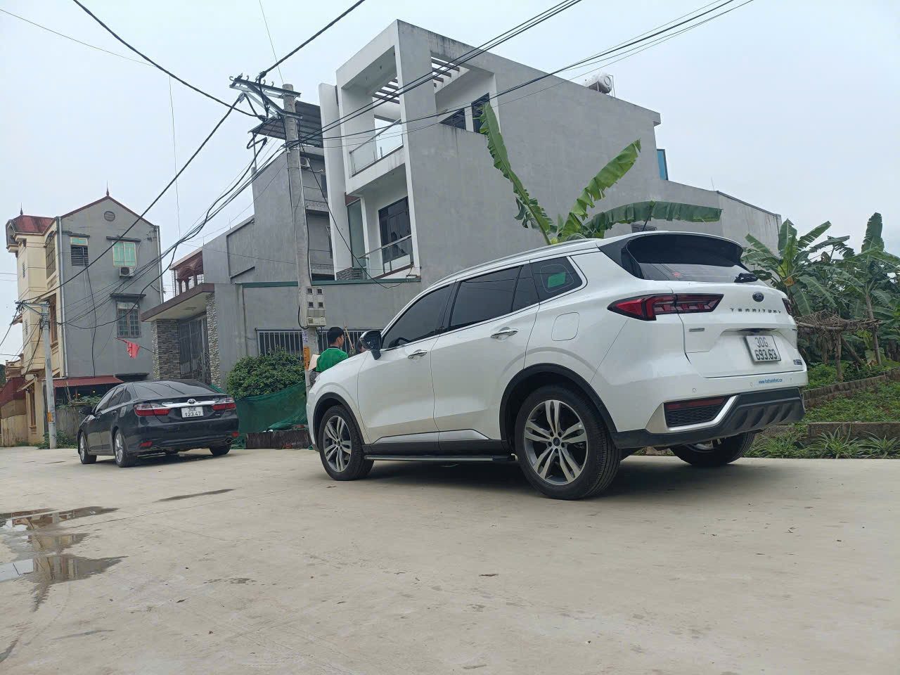 🧨 GIÁ SẬP SÀN – ĐẤT PHÚ CÁT VỊ TRÍ ĐẮC ĐỊA, ĐẦU TƯ LÀ THẮNG