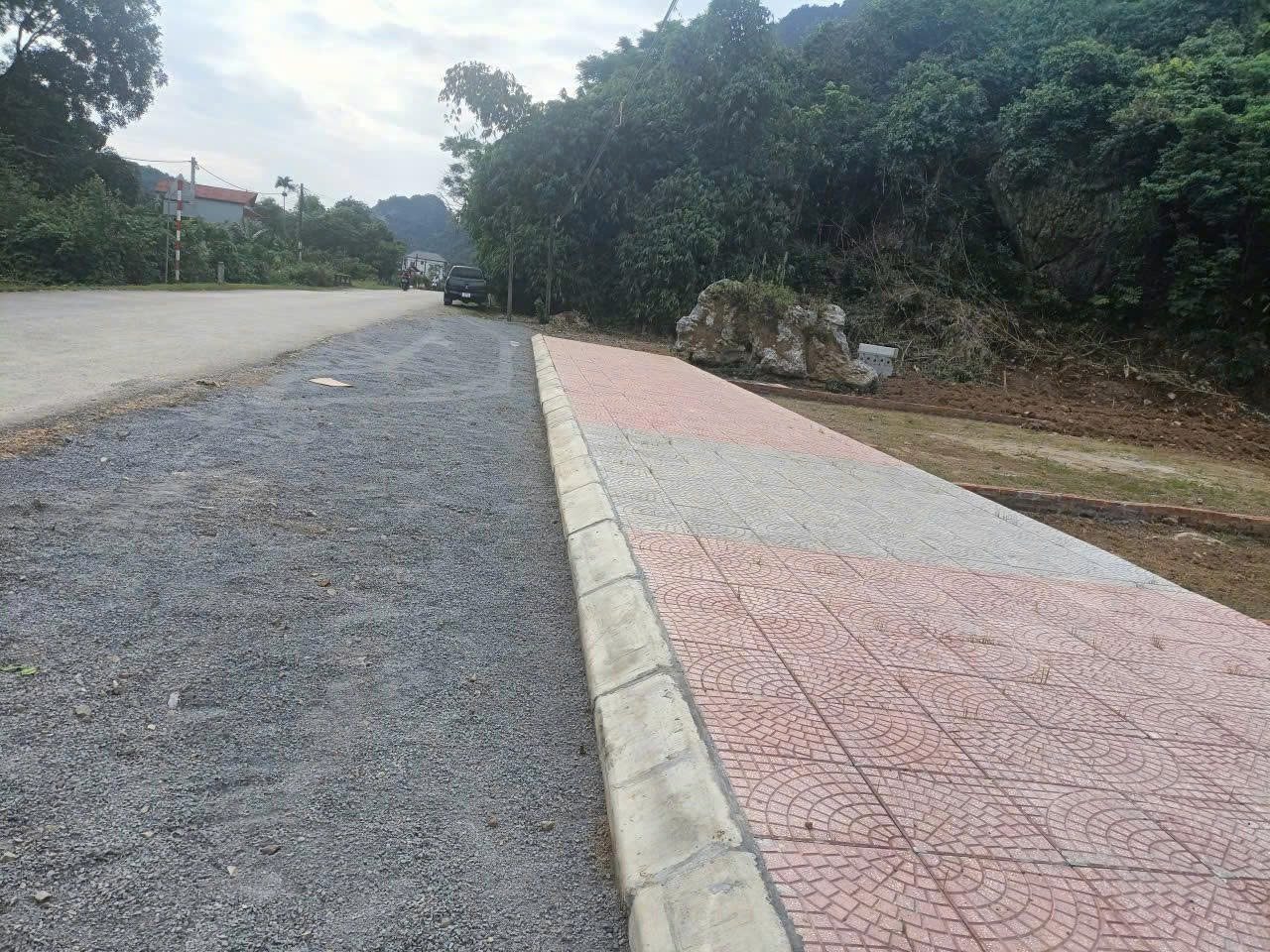 🔥 2 LÔ ĐẤT MẶT ĐƯỜNG QUỐC LỘ 21 – TRUNG TÂM BA HÀNG ĐỒI – CƠ HỘI VÀNG CHO NHÀ ĐẦU TƯ!