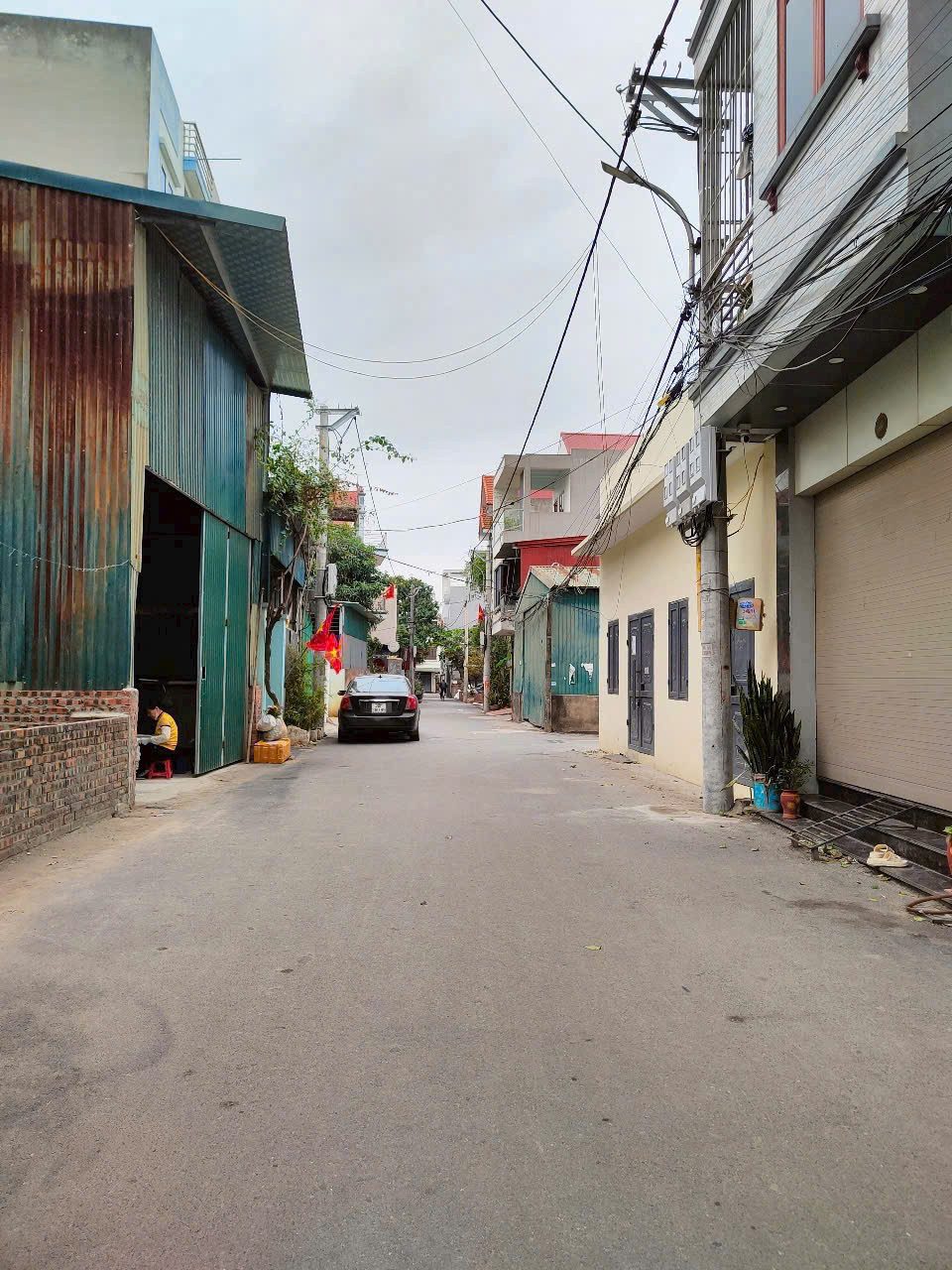 📍 ĐẤT AN PHÚ – MỸ ĐỨC  VỊ TRÍ ĐẸP GIÁ ĐẦU TƯ  TIỀM NĂNG RÕ RÀNG