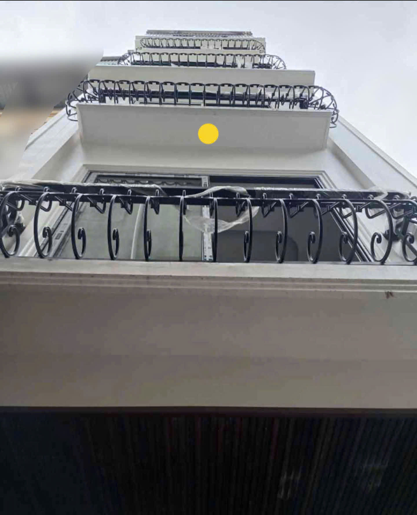 🏡chỉ 4 tỷ x -5T - 4PN- OTO-NHÀ BÍCH HÒA– VIEW VINHOMES & ĐƯỜNG VÀNH ĐAI 4 🏡0977690119