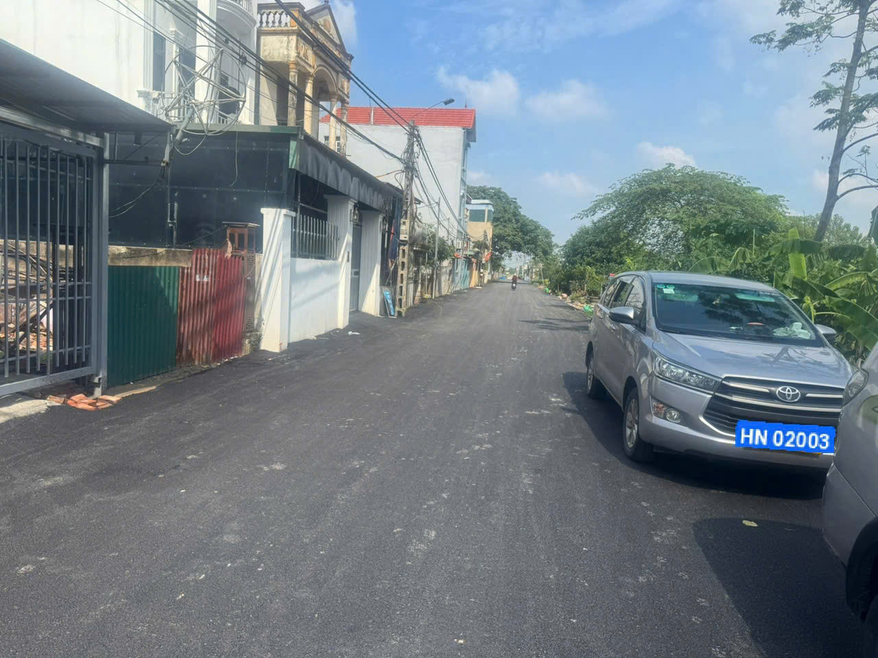🌟chỉ 13xtr/m2 -OTO TRÁNH -MẶT ĐƯỜNH KD -KỲ THUỶ –VIEW ECOPARK- VIN OLYMPIC🌟0977690119