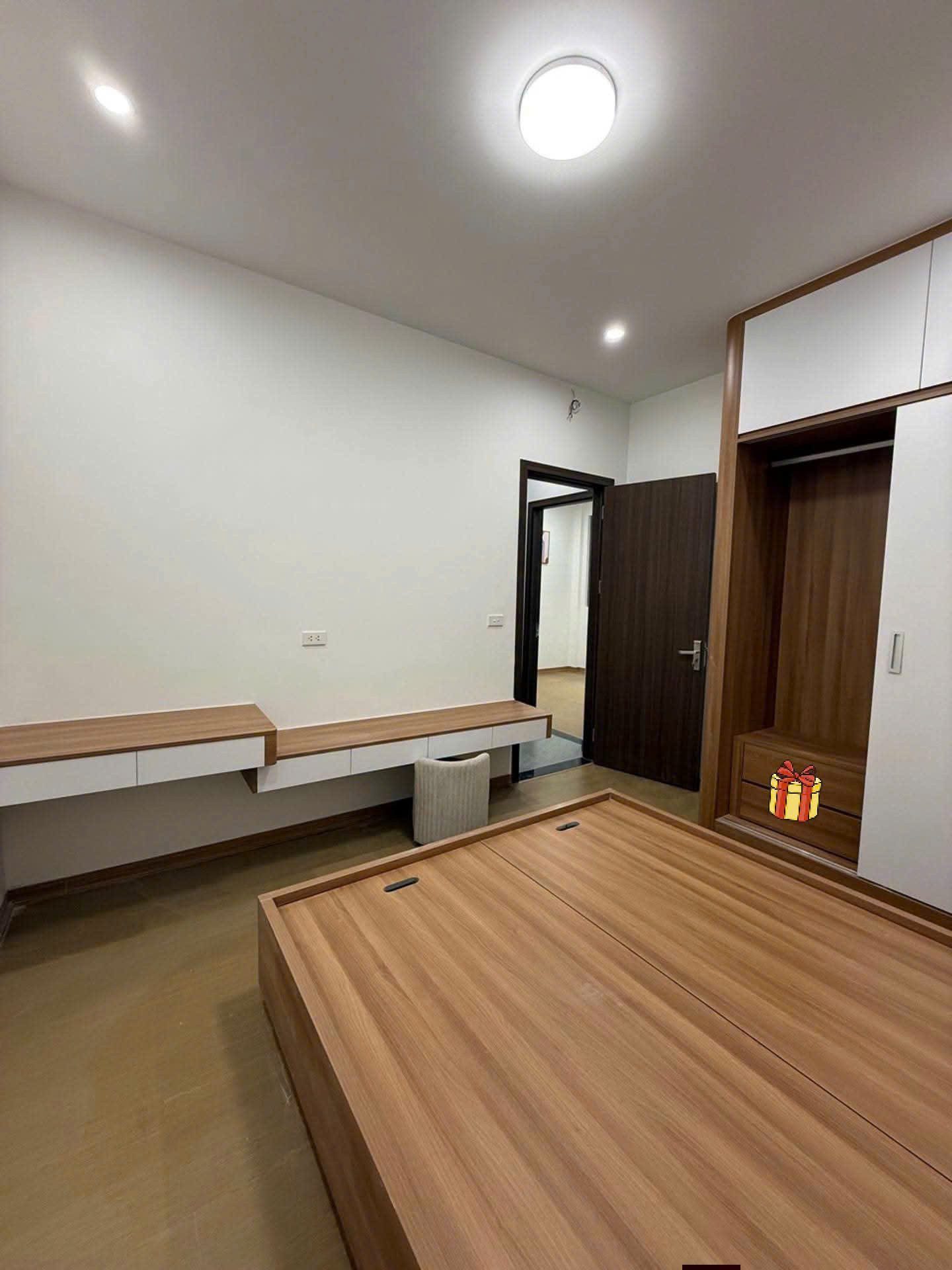 chỉ 2 tỷ x - NHÀ BÌNH MINH -4 TẦNG ĐẸP - 3PN - FULL ĐỒ -GẦN ĐH ĐẠI NAM - BA LA HÀ ĐÔNG ✨0977690119