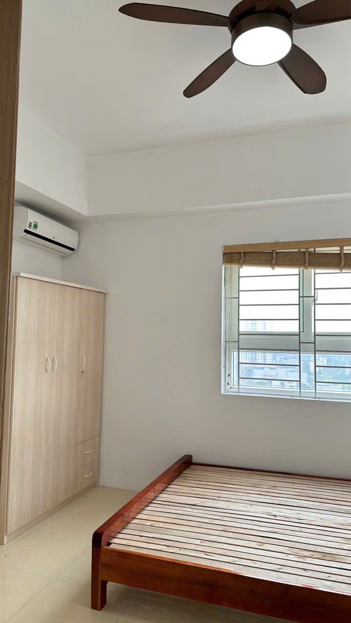 CHÍNH CHỦ BÁN CĂN 77M  CHUNG CƯ THANH HÀ- HÀ ĐÔNG