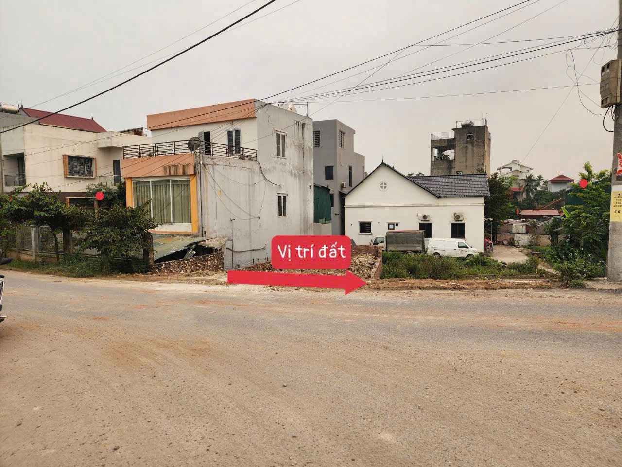 🚨 GẤP!!! chỉ 2.x tỷ- ĐẤT MẶT ĐƯỜNG OTO TRÁNH - KD – CẠNH TRỤC KINH TẾ KIM BÀI -VIN OLYMPIC🚨0977690119