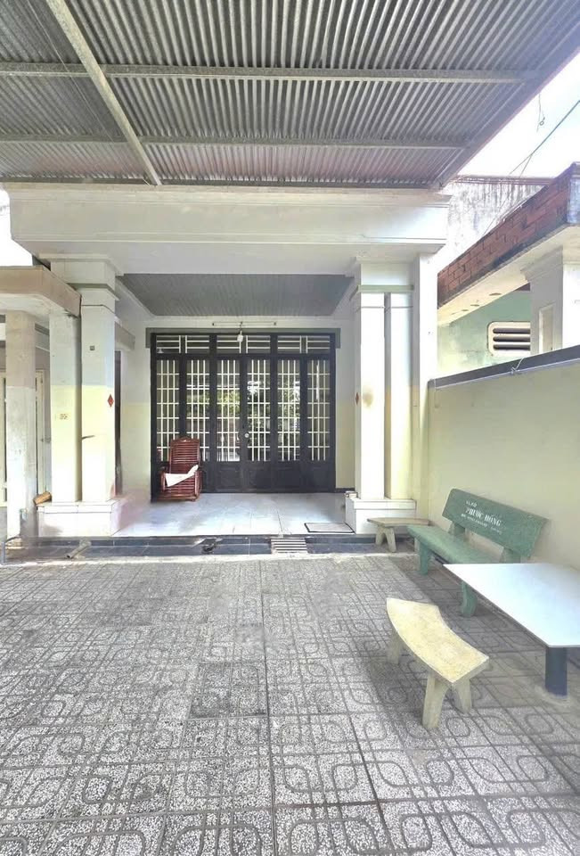 Cần bán gấp nhà 145m2 2PN , ngay X.An Tịnh ,H. Trảng Bàng Giá 825 triệu