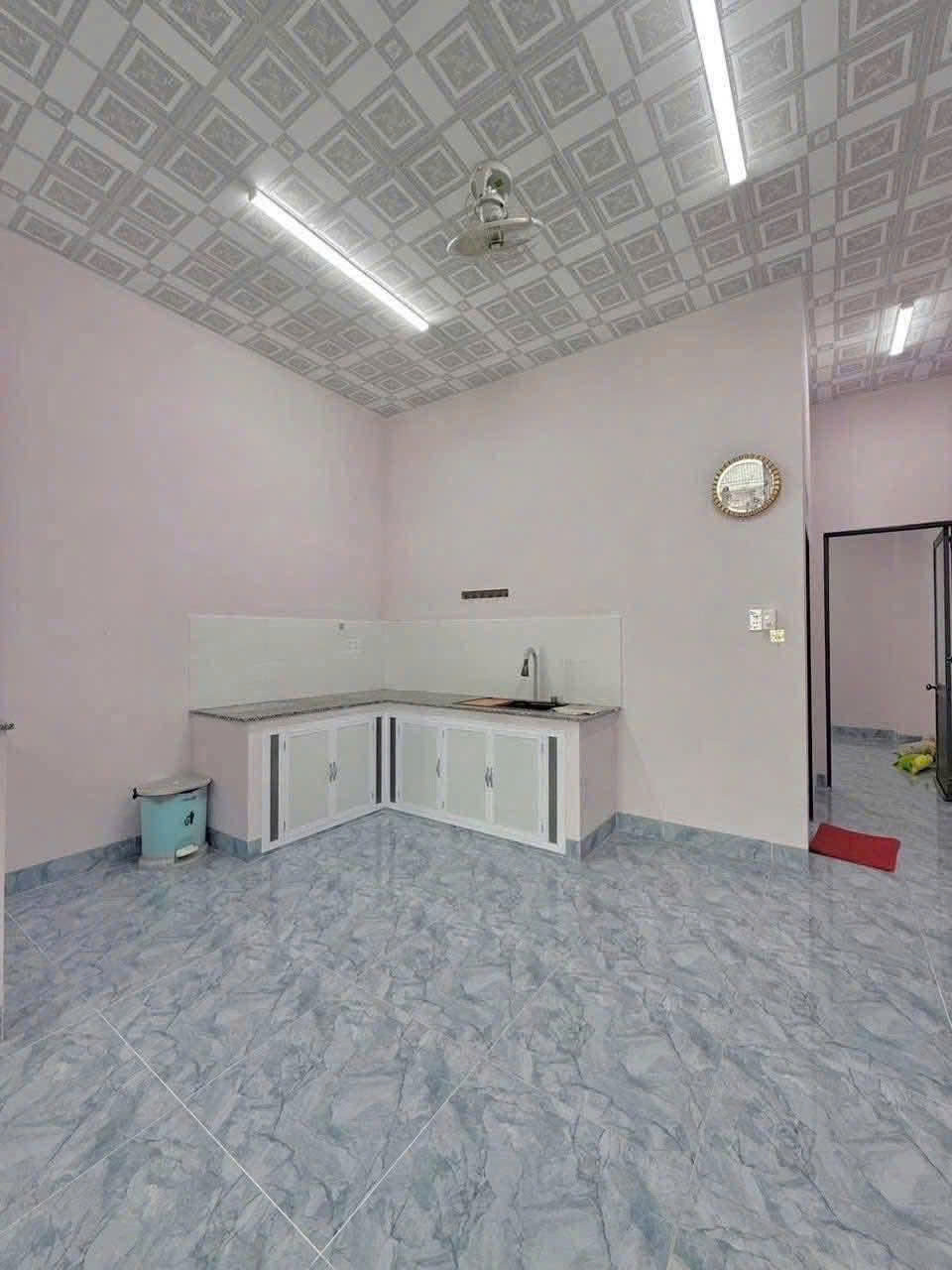 💥CHỦ NGỘP GỬI GẤP TRONG THÁNG 165M2 PHƯỚC THẠNH 800 TRIỆU SỔ HỒNG RIÊNG