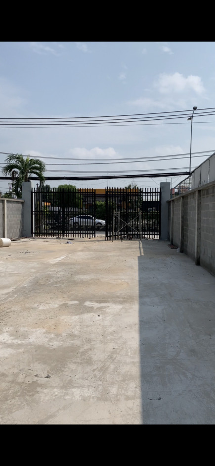 Đất thổ cư Mt Quốc Lộ  22, Xã Tân Phú Trung có 50m thổ * 9 x120