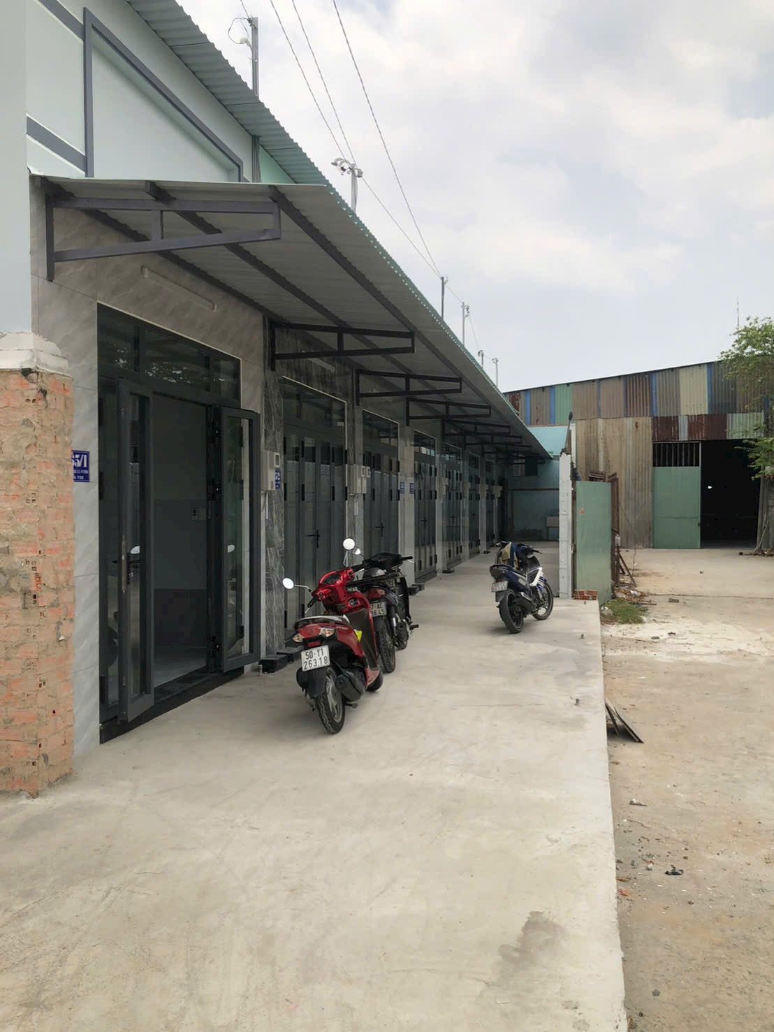 🏡Nó đẹp – nó sang – nó mới – lại còn tiện nghi, nên không thể không chốt nhanh