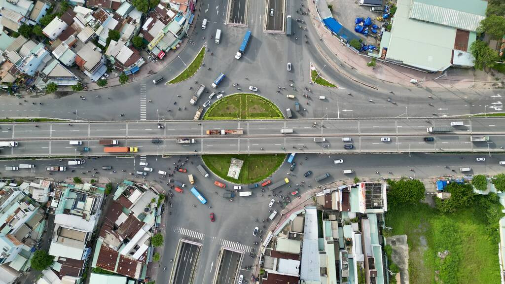 🛑 Hiếm! RẺ Bán đất 3000m² mặt tiền Quốc lộ 22 gần Ngã 4 An Sương cho khách tìm đất làm thương mại dịch vụ tuyệt vời giá hiếm có 1 lô duy nhất gọi ngay ĐấtLớn.Com 0994 123 567