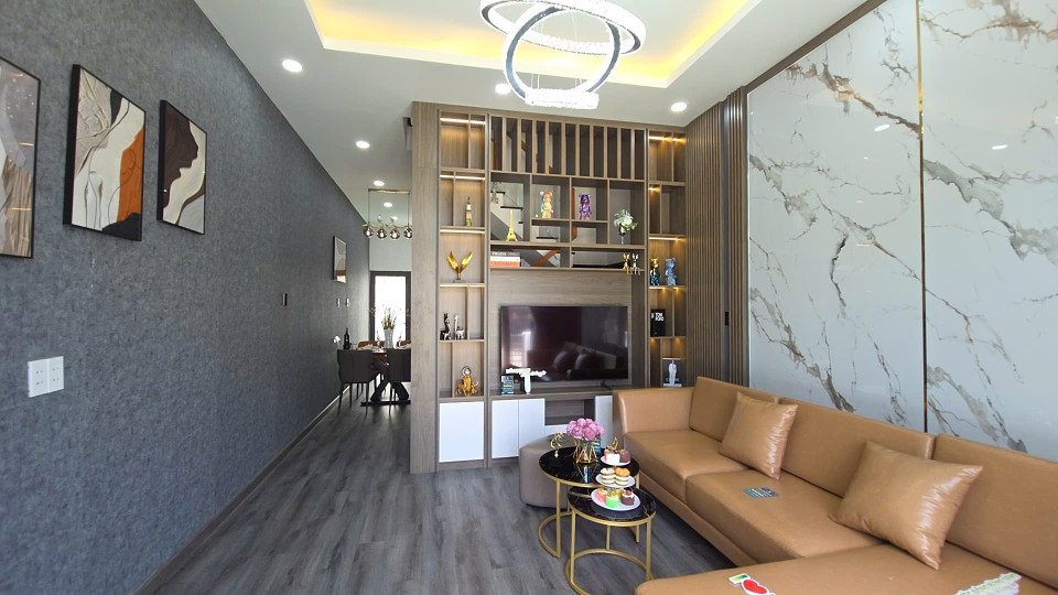 🌟 RA MẮT NHÀ PHỐ 1 TRỆT 1 LẦU - SIÊU PHẨM TẠI PHƯỚC ĐÔNG NEW CITY- PHÁP LÝ SỔ HỒNG ĐẦY ĐỦ RA SỔ NGAY AN TÂM ĐẦU TƯ ! 🌟