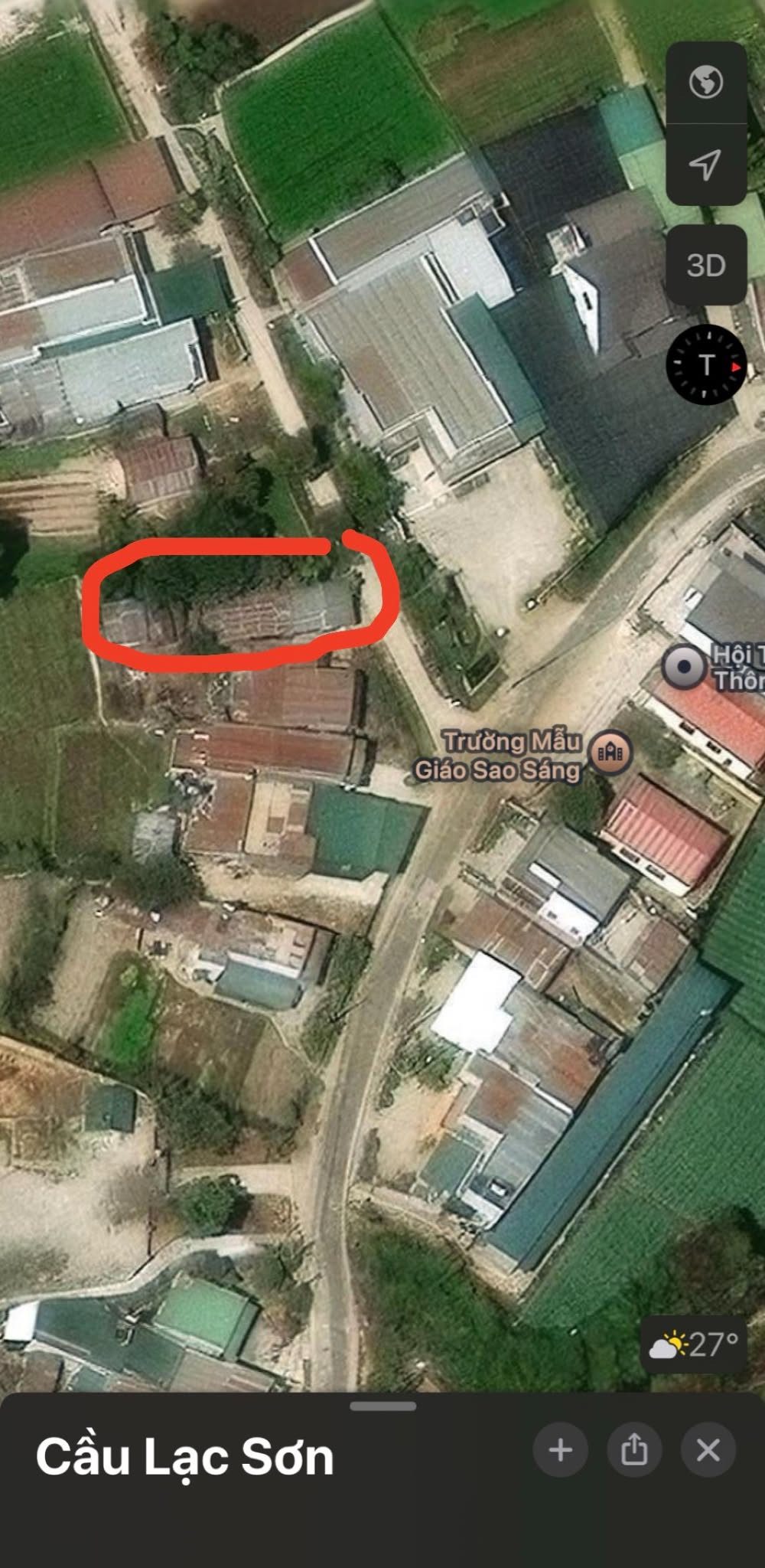 E đang cần bán gấp ai có nhu cầu thì LH cho rm nha . Có thể thương lượng nha mn