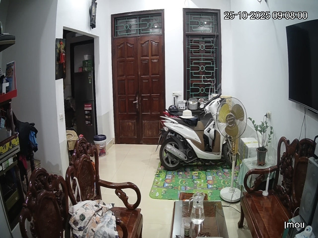 Bán đất 550.6m² ngang 13.8m giá 5.5 tỷ Phường Sông Công