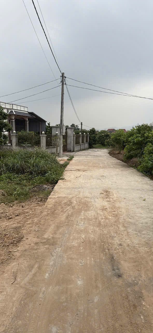 SIÊU PHẨM ĐẤT NỀN - Hàng đẹp đầu tư - Đất TDP Lay - Tiềm năng tăng giá rõ ràng - Vị trí chiến lược