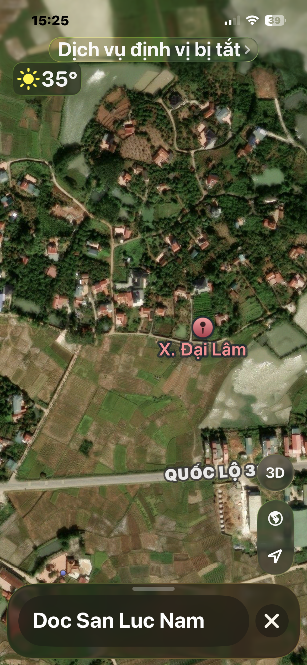 có nhu cầu cần bán