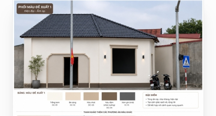 Cho thuê Nhà riêng 70m2 giá 5 triệu tại Đường Quốc Lộ 31 Xã Phượng Sơn Huyện Lục Ngạn Bắc Giang