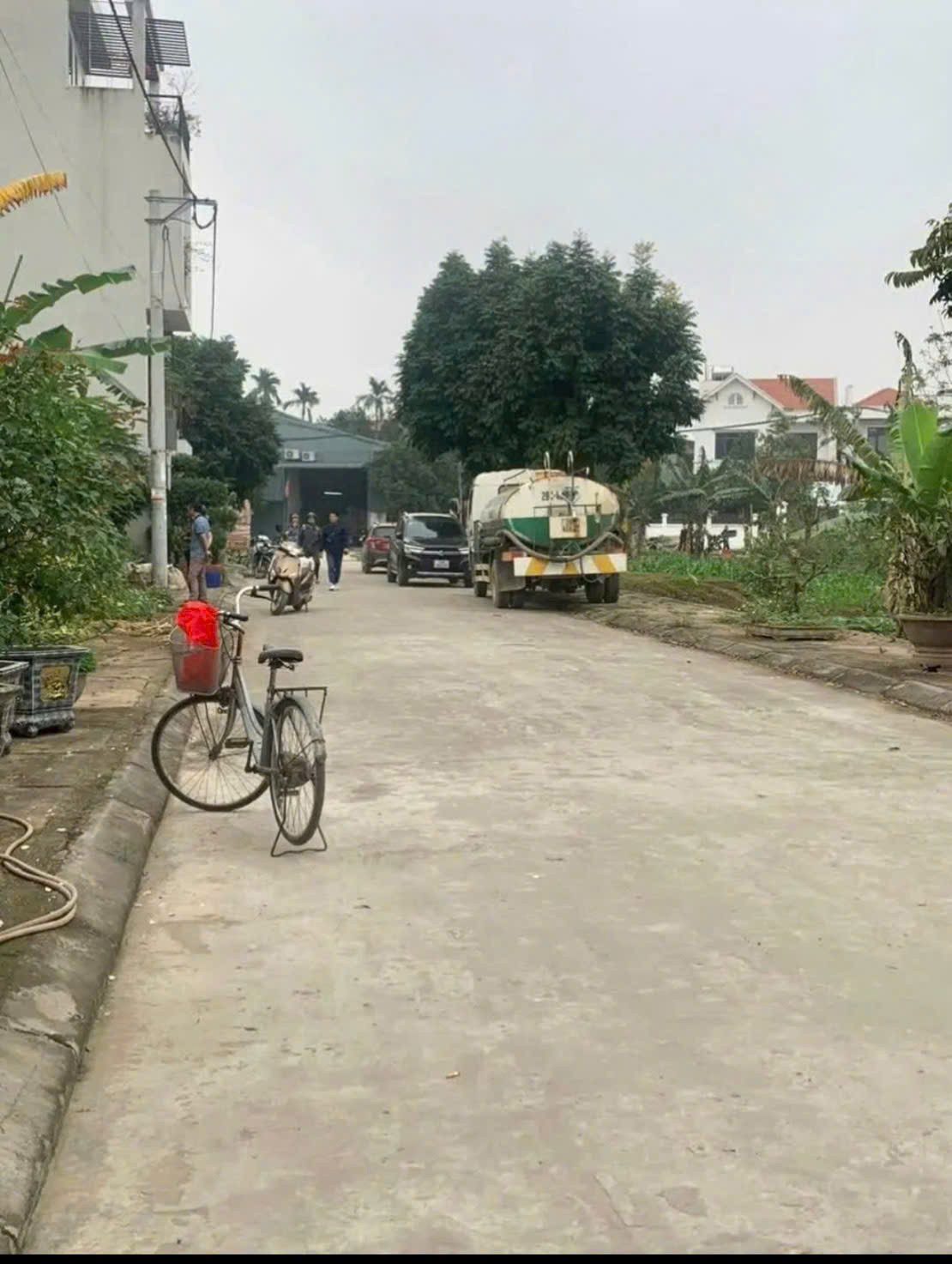 💰 GIỮ TIỀN KHÔN NGOAN – 70M² ĐẤU GIÁ CỔNG NGÓI, PHÁP LÝ RÕ – ÍT BIẾN ĐỘNG