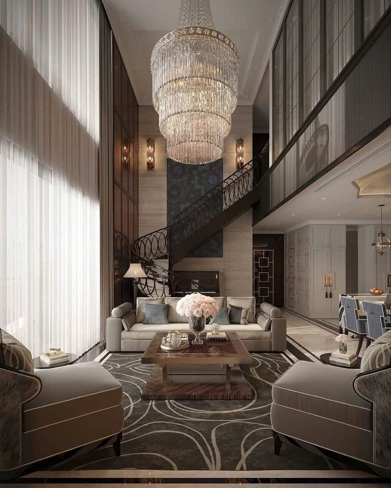 CĂN HỘ FULL TIỆN ÍCH- GIÁ TỐT BÁN NHANH CHUNG CƯ DUPLEX WISTERIA - HINODE ROYAL PARK Hoài Đức,  HN